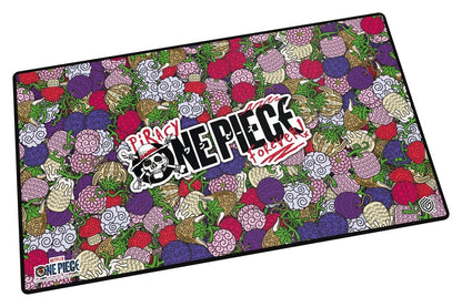 Ultimate Guard Play-Mat One Piece Edition