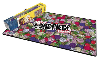 Ultimate Guard Play-Mat One Piece Edition