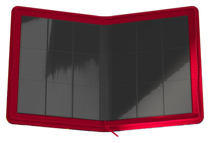 Ultimate Guard Zipfolio 360 Xenoskin – One Piece Edition