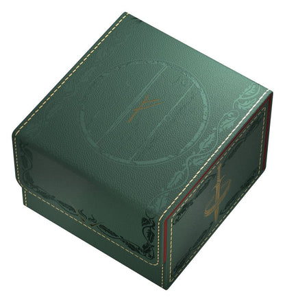Ultimate Guard Sidewinder 133+ Xenoskin The Hobbit™ – A Fateful Engagement