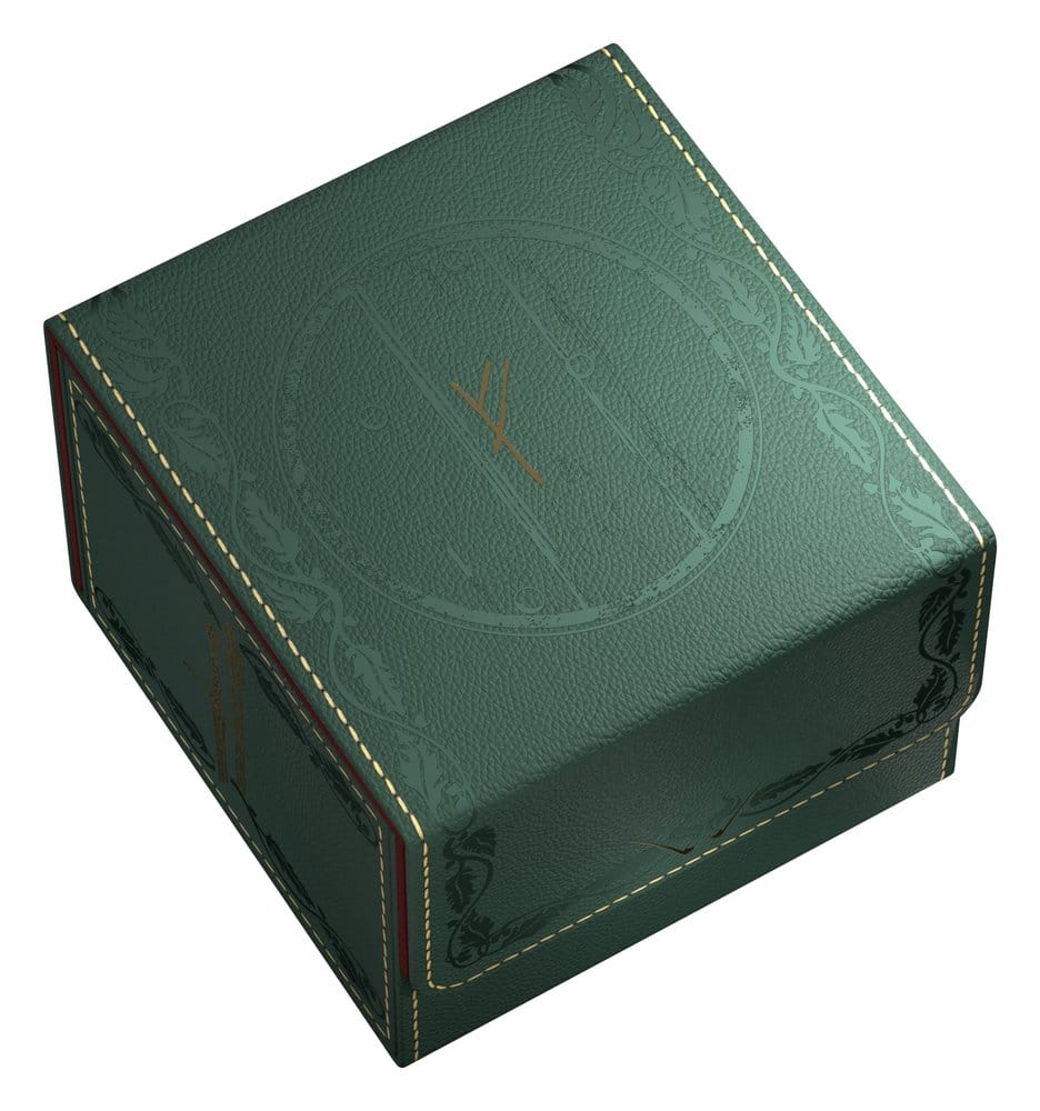 Ultimate Guard Sidewinder 133+ Xenoskin The Hobbit™ – A Fateful Engagement