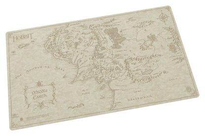 Ultimate Guard Play-Mat Sophoskin The Hobbit™ – Middle-earth & Wilderland