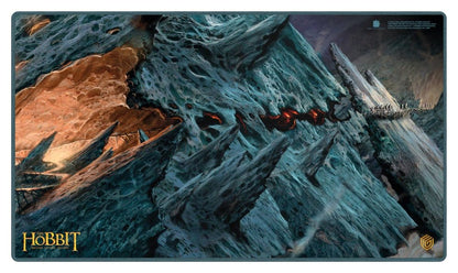 Ultimate Guard Play-Mat Standard The Hobbit™ – Middle-earth Editions
