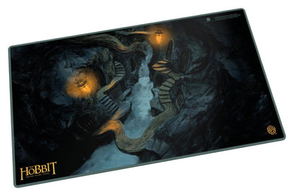 Ultimate Guard Play-Mat Standard The Hobbit™ – Middle-earth Editions